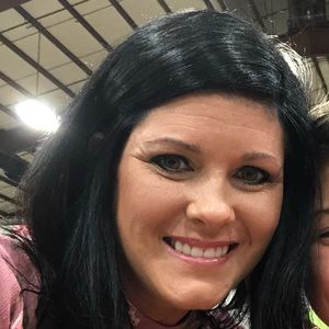 Meet your Posher, Ericka